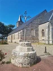 st-jouin-bruneval (3)